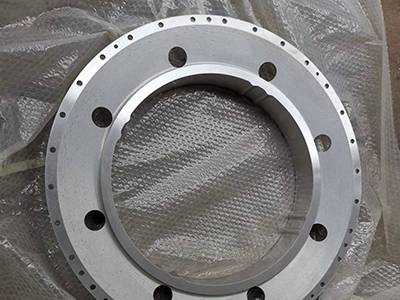 武装直升机端环ZL101A-T6
